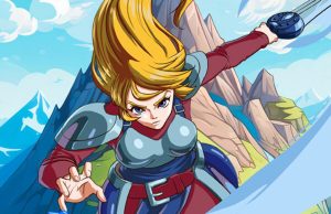 SoulQuest Review SoulQuest Review