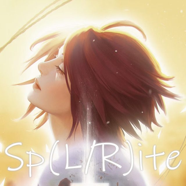 Sp(L:R)ite Review