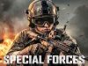 Special Forces: Blackout Review Special Forces: Blackout Review