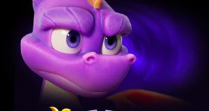 Spyro: A Realm Beyond Preview: The Purple Dragon Finally Spreads His Wings Spyro: A Realm Beyond Preview
