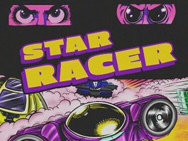 Star Racer Review