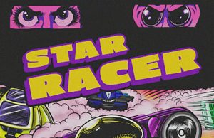 Star Racer Review Star Racer Review