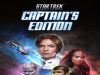 Star Trek Online – Captain’s Edition Review Star Trek Online - Captain's Edition Review