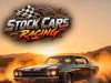 Stock Cars Racing Review Stock Cars Racing Review