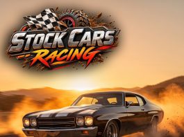 Stock Cars Racing Review Stock Cars Racing Review