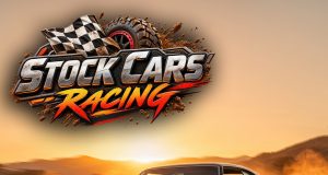 Stock Cars Racing Review Stock Cars Racing Review