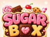 Sugar Box Review Sugar Box Review