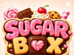 Sugar Box Review Sugar Box Review