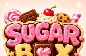Sugar Box Review Sugar Box Review