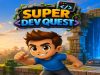 Super Dev Quest Review Super Dev Quest Review