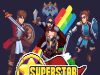 Superstar Strategy Review Superstar Strategy Review