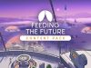 Surviving Mars: Relaunched – Feeding the Future Review Surviving Mars: Relaunched - Feeding the Future Review
