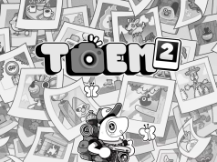 TOEM 2 Review TOEM 2 Review