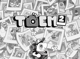 TOEM 2 Review