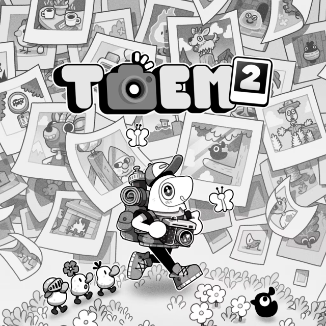 TOEM 2 Review