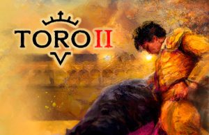 TORO 2 Review TORO 2 Review