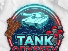 Tank Odyssey Review Tank Odyssey Review