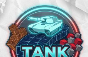 Tank Odyssey Review Tank Odyssey Review