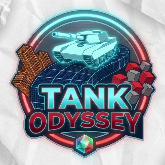 Tank Odyssey Review Tank Odyssey Review