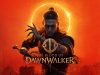 The Blood of Dawnwalker Review The Blood of Dawnwalker Review