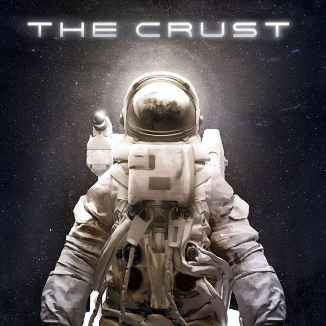 The Crust Review The Crust Review