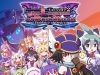 The Legend of Dark Witch Episode 2: The Price of Desire Review The Legend of Dark Witch Episode 2: The Price of Desire Review