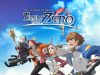 The Legend of Heroes: Trails from Zero Review The Legend of Heroes: Trails from Zero Review