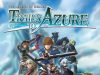 The Legend of Heroes: Trails to Azure Review The Legend of Heroes: Trails to Azure Review