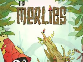 The Merlies Review
