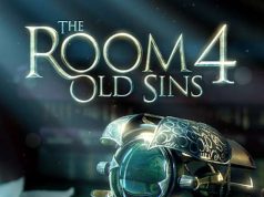 The Room 4: Old Sins Review The Room 4: Old Sins Review