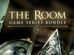 The Room Bundle Review The Room Bundle Review