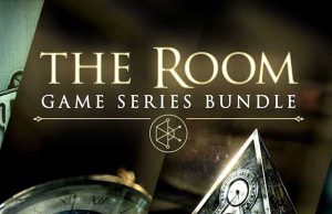 The Room Bundle Review The Room Bundle Review