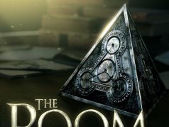 The Room Three Review The Room Three Review