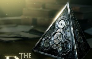 The Room Three Review The Room Three Review
