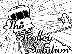 The Trolley Solution Review The Trolley Solution Review