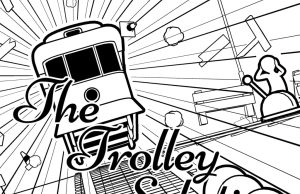 The Trolley Solution Review The Trolley Solution Review