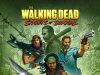 The Walking Dead: Streets of Survival Review The Walking Dead: Streets of Survival Review