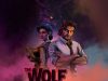 The Wolf Among Us Remastered Review The Wolf Among Us Remastered Review