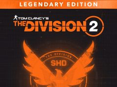Tom Clancy’s The Division 2 – Legendary Edition Review Tom Clancy’s The Division 2 - Legendary Edition Review