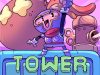 Tower of Dreams Review Tower of Dreams Review