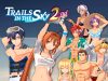 Trails in the Sky 2nd Chapter – Eternal Summer Swimsuit Set Review Trails in the Sky 2nd Chapter - Eternal Summer Swimsuit Set Review