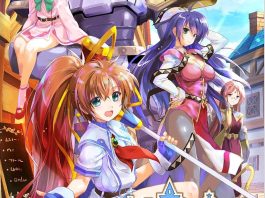 Tristia: Chronicles Review Tristia: Chronicles Review