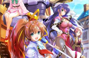 Tristia: Chronicles Review Tristia: Chronicles Review