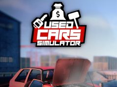 Used Cars Simulator Review Used Cars Simulator Review