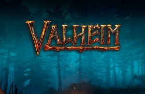 Valheim Review Valheim Review