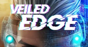 Veiled Edge Review Veiled Edge Review