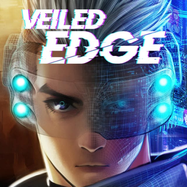 Veiled Edge Review