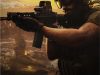 WARDOGS Review WARDOGS Review