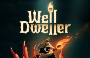 Well Dweller Review Well Dweller Review