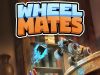 WheelMates Review WheelMates Review